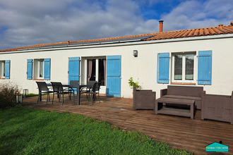  maison la-marne 44270