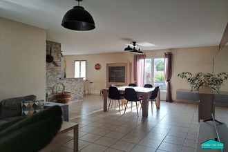  maison la-marne 44270