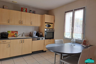  maison la-marne 44270