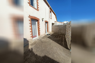  maison la-marne 44270