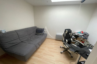  maison la-marne 44270