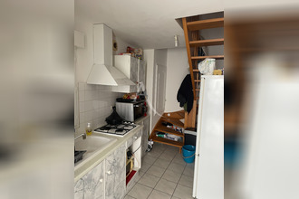  maison la-marne 44270