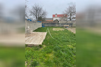  maison la-marne 44270