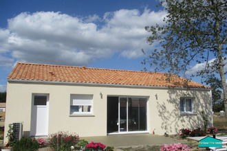  maison la-marne 44270
