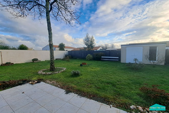  maison la-marne 44270