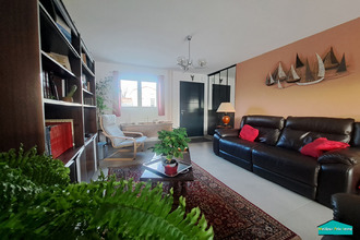  maison la-marne 44270