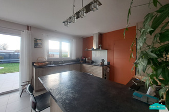  maison la-marne 44270