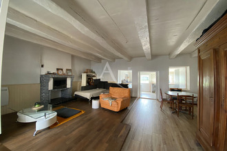  maison la-marne 44270