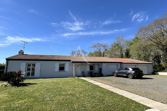  maison la-marne 44270