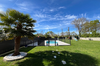  maison la-marne 44270