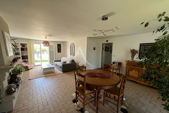  maison la-marne 44270