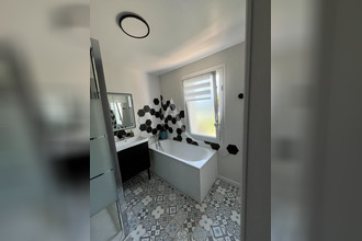  maison la-marne 44270