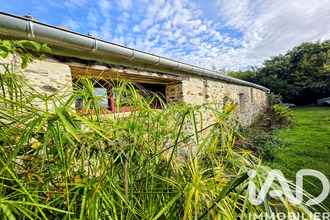  maison la-marne 44270