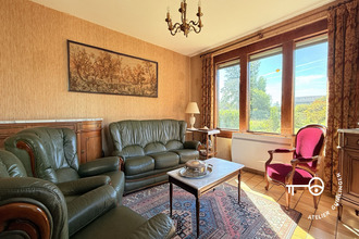  maison la-marolle-en-sologne 41210