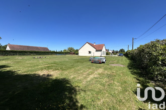  maison la-marolle-en-sologne 41210