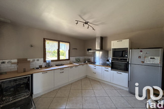  maison la-marolle-en-sologne 41210