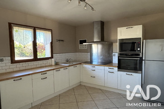  maison la-marolle-en-sologne 41210