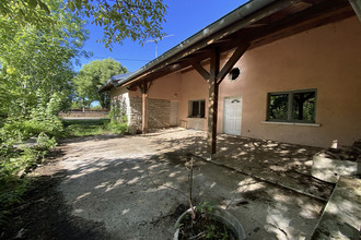 maison la-marre 39210