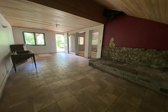  maison la-marre 39210