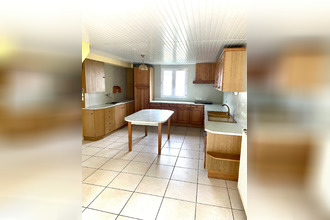  maison la-martyre 29800