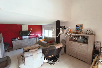  maison la-martyre 29800
