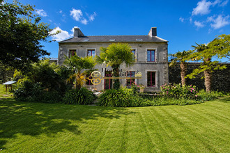  maison la-martyre 29800