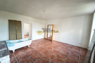  maison la-martyre 29800