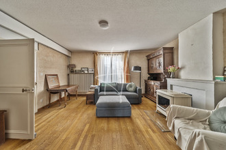  maison la-maxe 57140