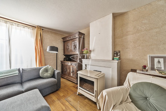  maison la-maxe 57140