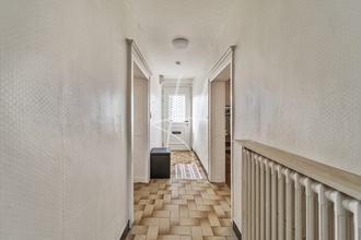  maison la-maxe 57140