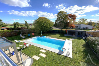  maison la-maxe 57140