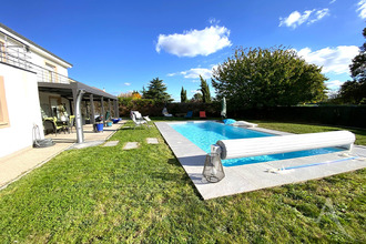  maison la-maxe 57140