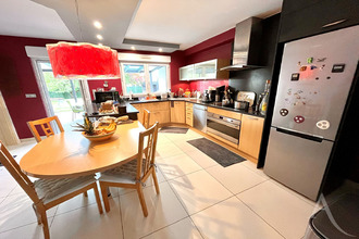  maison la-maxe 57140