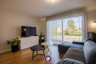  maison la-maxe 57140