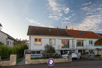  maison la-maxe 57140