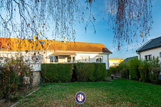  maison la-maxe 57140