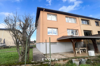  maison la-maxe 57140