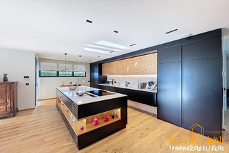  maison la-maxe 57140