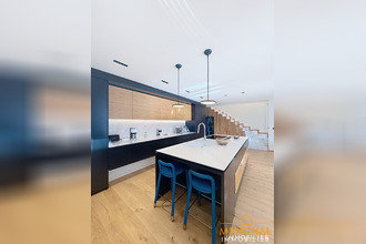  maison la-maxe 57140