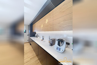  maison la-maxe 57140