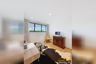  maison la-maxe 57140