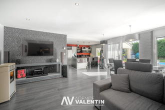  maison la-maxe 57140