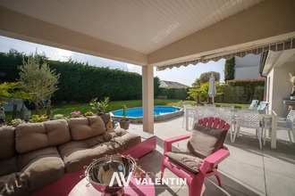  maison la-maxe 57140