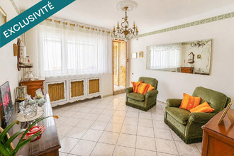  maison la-maxe 57140