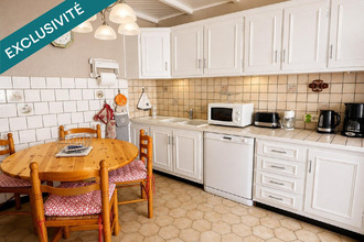  maison la-maxe 57140