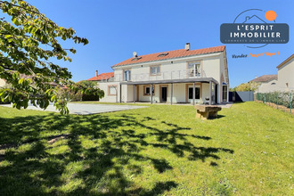  maison la-maxe 57140
