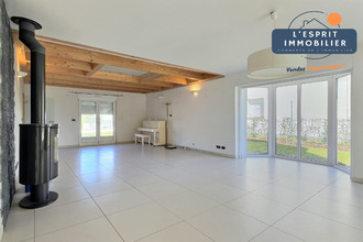  maison la-maxe 57140