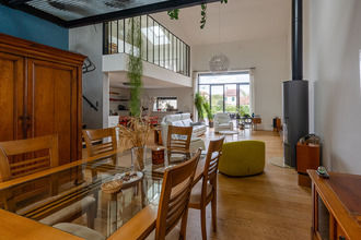  maison la-maxe 57140