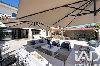  maison la-maxe 57140