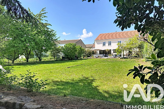  maison la-maxe 57140